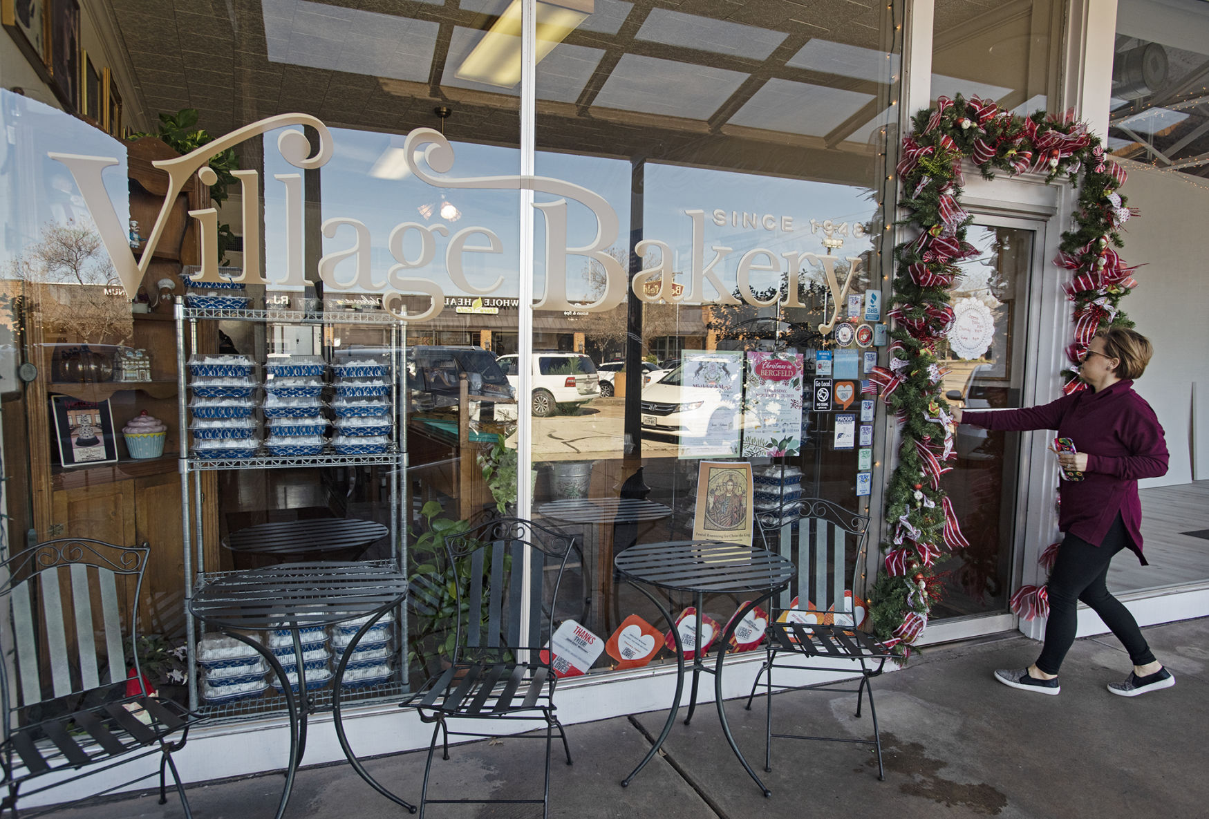 11272019_local_Village_Bakery_10web.jpg